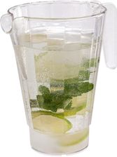 Zdjęcie Dzbanek plastikowy 1,5 L San - Wadowice