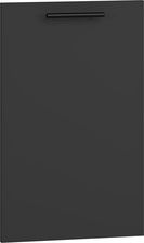 Zdjęcie BELLA DM-45/72 front do zabudowy zmywarki antracyt - Ujazd