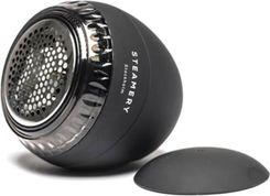Steamery  Pilo 1 Lint Shaver   Matte Black