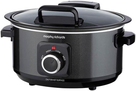 Morphy Richards 460020