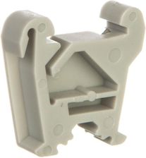 Zdjęcie Wago Blokada Końcowa Bezśrubowa Na Szyne Ts 15 249-101 25Szt. - Zabrze