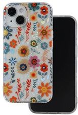 Nakładka IMD print do Samsung Galaxy A23 5G field - zdjęcie 1