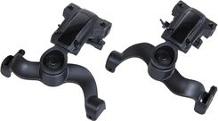 Zdjęcie Adapter Słuchawek Comtac Wosport Do Hełmów Z Szynami Arc Gen 5 Black - Łęczyca