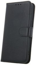 Tfo Etui Smart Classic Do Samsung Galaxy A25 5G (Global) Czarne