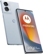 Ranking Motorola Edge 50 Fusion 12/512GB Błękitny Jaki wybrać telefon smartfon