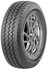 Rockblade Rock 838 185/80R15 103/102R C