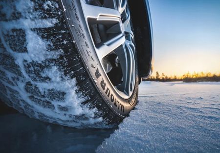 Davanti Alltoura 195/65R15 91V - zdjęcie 5
