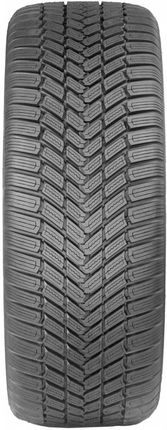 Davanti Alltoura 195/65R15 91V - zdjęcie 4