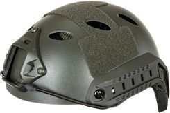 Zdjęcie Hełm Asg Wosport Fast Pj Umbrella Standard Version M Olive - Zabrze