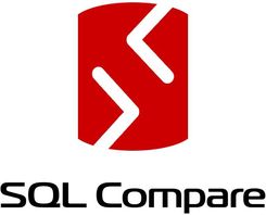 Redgate SQL Compare