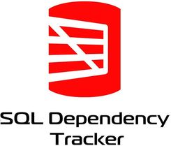 Redgate SQL Dependency Tracker