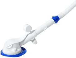 Zakito Home Flowclear Aquasweeper Automatyczny Odkurzacz Do Basenów 6,7M 7,5M Wąż Pp owy Zh92880