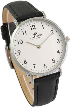 Timemaster 246/25