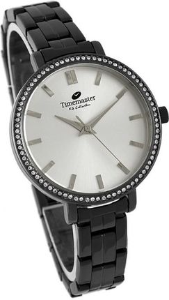 Timemaster 178/96S