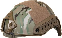 Zdjęcie Hełm Asg Wosport Fast Mh Combat Standard M Multicam - Konstancin-Jeziorna