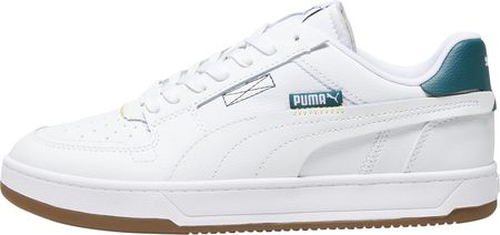 Buty Sportowe Męskie Puma Caven 2. Vtg | -10% Z KODEM MAMA NA WYBRANE PRODUKTY DECATHLON TYLKO ONLINE!!!