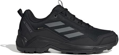 Buty męskie Adidas Terrex Eastrail GTX Rozmiar butów (UE): 47 1/3 / Kolor: czarny/biały