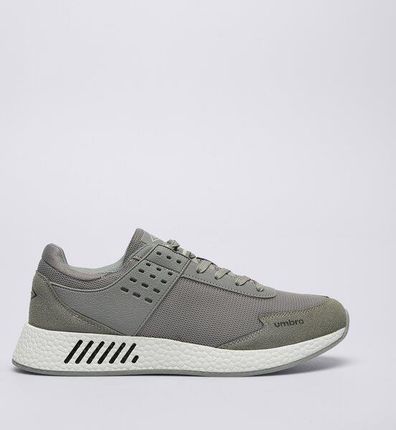 UMBRO CALLEN