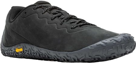 Buty męskie Merrell Vapor Glove 6 Ltr Rozmiar butów (UE): 49 / Kolor: czarny
