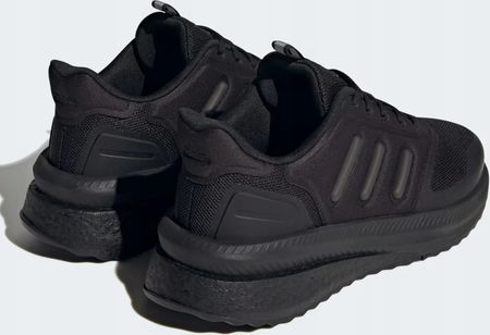 ヒデ テルミニョーニ DUCATI HyperMotard698 MONO 2024 ハイパー