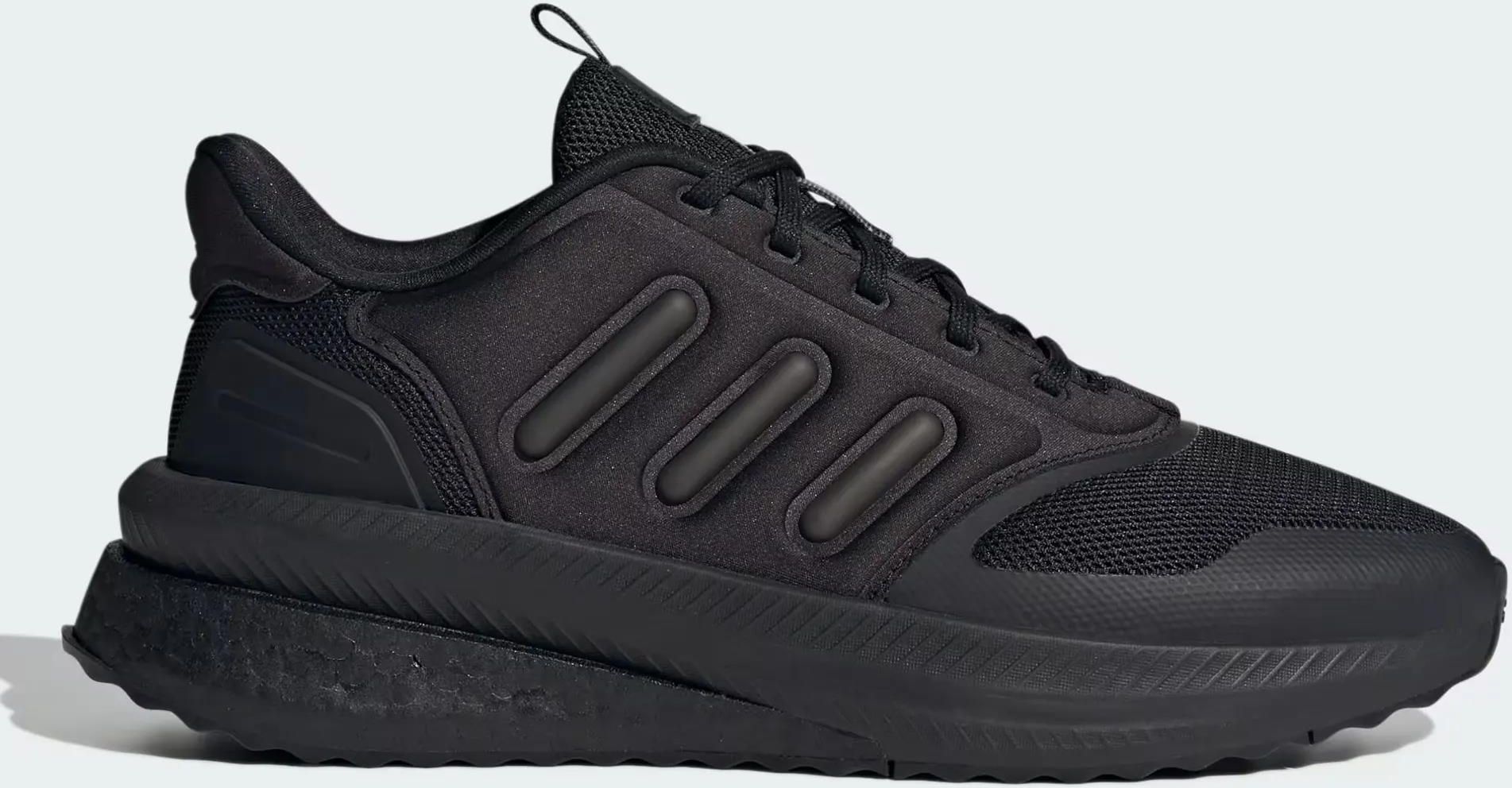GADID ANONIEM REGLA 黒 Buty męskie Nike ACG Air Zoom Gaiadome GORE-TEX Black/ Black