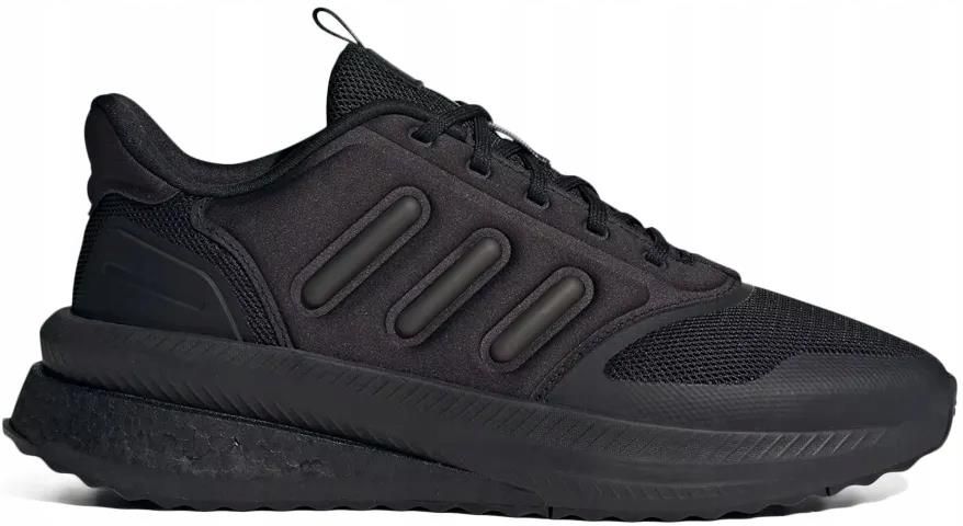 レイ Buty męskie adidas X_plrphase IG4766 - Ceny i opinie - Ceneo.pl
