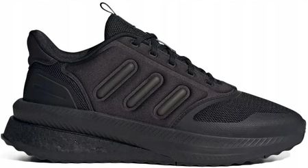 Buty męskie adidas X_plrphase IG4766 - Ceny i opinie - Ceneo.pl