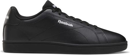Męskie Sneakersy Reebok Royal Complete Cln2 Eg9417 – Czarny