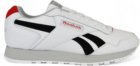 Reebok Glide 100074456 42 (27cm)