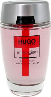 Hugo boss energise outlet 125 allegro