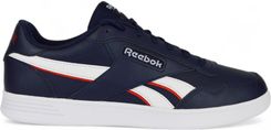Zdjęcie Reebok Court Advance 100074277 40,5 (26cm) - Mielec