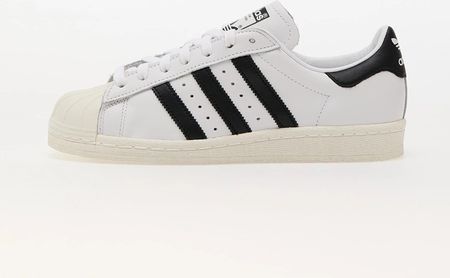 adidas Superstar 82 Ftw White/ Core Black/ Off White