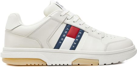 Sneakersy Tommy Jeans