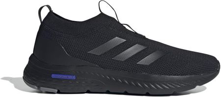 Męskie Buty Adidas Cloudfoam Move Sock Id6520 – Czarny