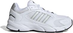 Zdjęcie Męskie Buty Adidas Crazychaos 2000 Ih0305 – Biały - Barczewo