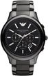 Emporio Armani Renato AR1452