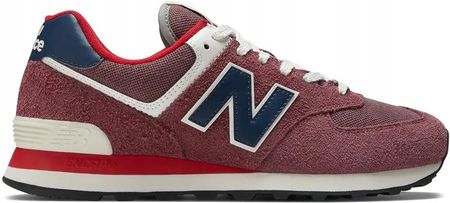 New Balance buty męskie sportowe U574RX2 rozmiar 46,5