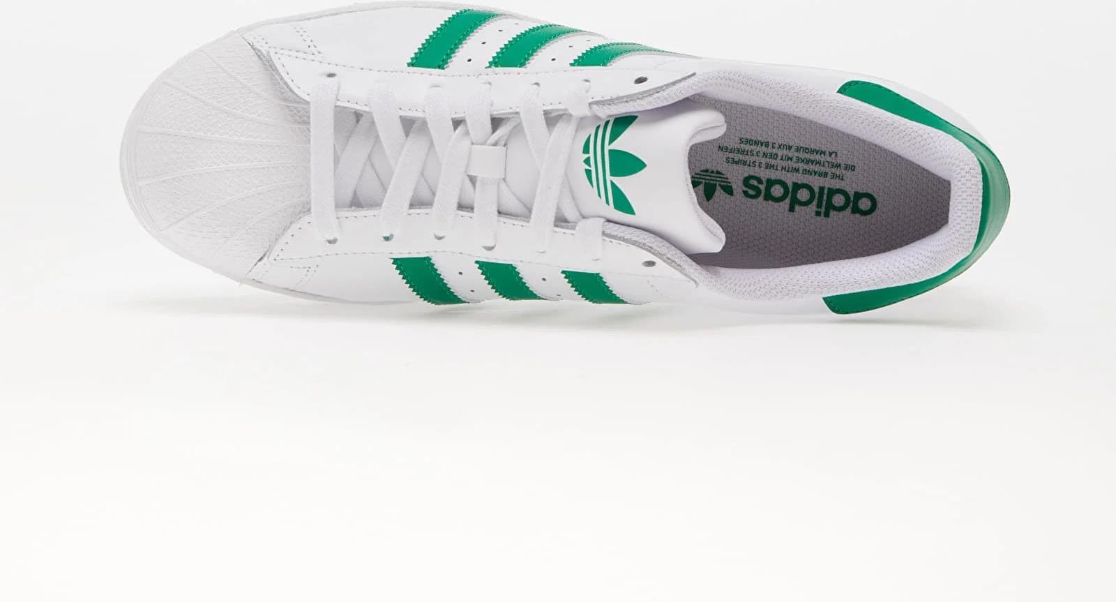 adidas gazelle silver green womens adidas Superstar "Cream Natural" Beowe H05658  kromyst