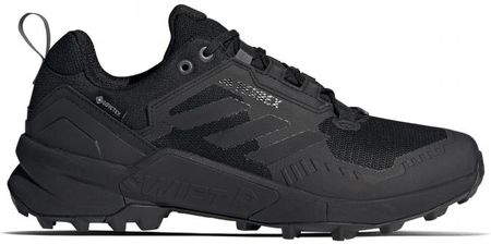 Buty adidas Terrex Swift R3 GORE-TEX Hiking - IE7634