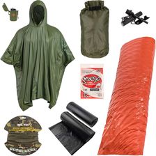 Zdjęcie Zestaw Pogoda - Twardogóra