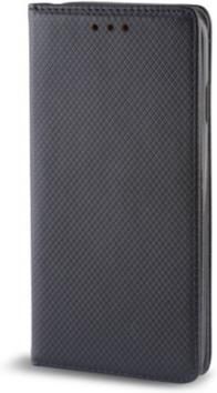 Telforceone Etui Smart Magnet Do Sony Xperia Xa2 Czarne Tfo Gsm033949