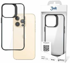 3Mk Etui Satinarmor+ Case Do Iphone 13 Pro