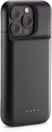 Mophie Juice Pack 2400 Mah Obudowa Z Powerbankiem Do Iphone 15 Pro
