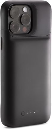 Mophie Juice Pack 3000 Mah Obudowa Z Powerbankiem Do Iphone 15 Pro Max