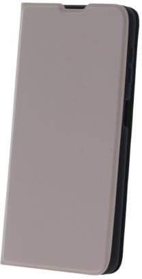 Telforceone Etui Smart Soft Do Samsung Galaxy A40 Nude Tfo Gsm175381