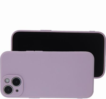 Etui Tpu Do Xiaomi Redmi Note 13 Pro 5G