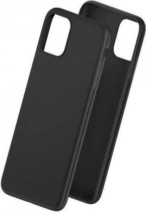 3Mk Matt Case Iphone 14 Plu S 6 7 Czarne