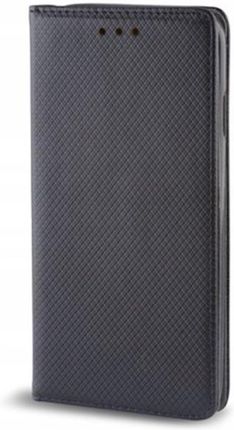 Telforceone Wyp Etui Smart Magnet Do Samsung Galaxy S10 Czarne