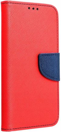 Pokrowiec Fancy Book Do Xiaomi Redmi Note 13 5G