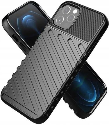 Forcell Wyp Pancerne Etui Do Iphone 13 Pro